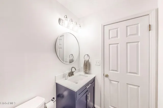 $510,000 | 110 Springhurst Drive North, East Greenbush, NY 12061