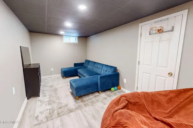 $510,000 | 110 Springhurst Drive North, East Greenbush, NY 12061