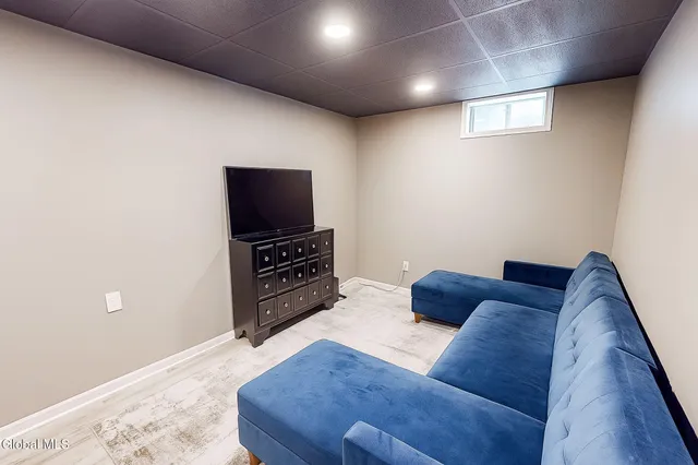 $510,000 | 110 Springhurst Drive North, East Greenbush, NY 12061