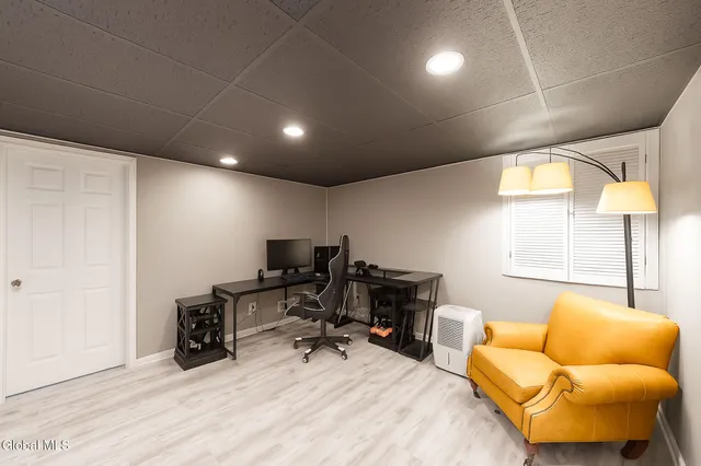 $510,000 | 110 Springhurst Drive North, East Greenbush, NY 12061