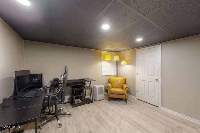 $510,000 | 110 Springhurst Drive North, East Greenbush, NY 12061