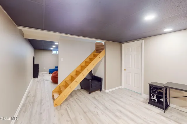 $510,000 | 110 Springhurst Drive North, East Greenbush, NY 12061