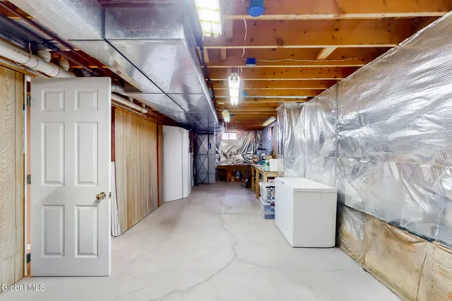 $510,000 | 110 Springhurst Drive North, East Greenbush, NY 12061