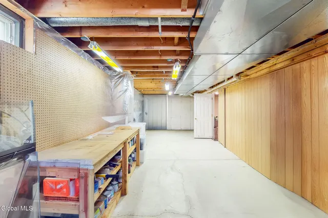 $510,000 | 110 Springhurst Drive North, East Greenbush, NY 12061