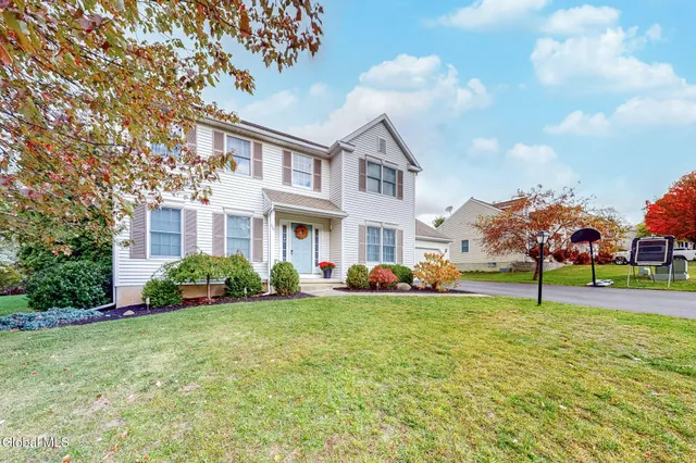 $510,000 | 110 Springhurst Drive North, East Greenbush, NY 12061