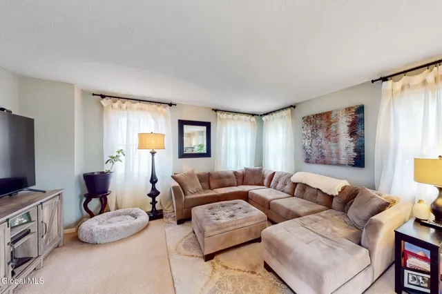 $510,000 | 110 Springhurst Drive North, East Greenbush, NY 12061