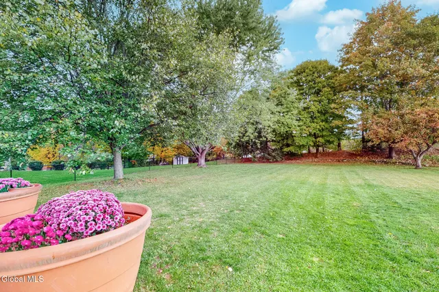 $510,000 | 110 Springhurst Drive North, East Greenbush, NY 12061