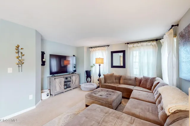 $510,000 | 110 Springhurst Drive North, East Greenbush, NY 12061