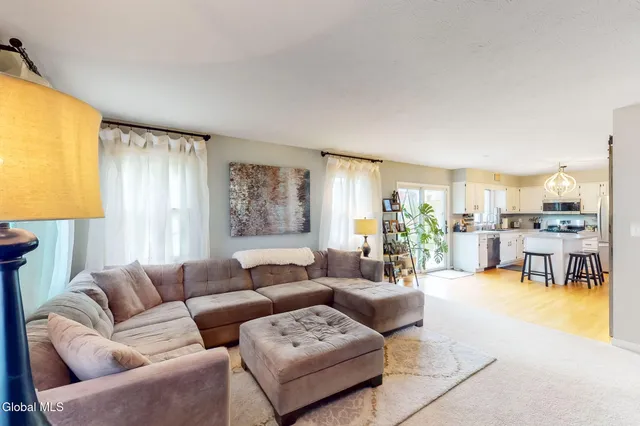 $510,000 | 110 Springhurst Drive North, East Greenbush, NY 12061