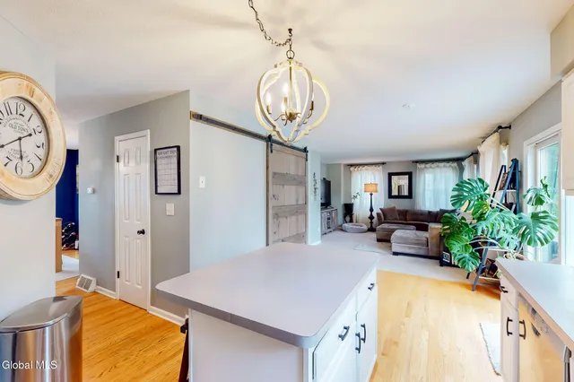 $510,000 | 110 Springhurst Drive North, East Greenbush, NY 12061