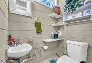 411 Butterfly Road Jackson, NJ 08527 - Photo 21 of 26 21