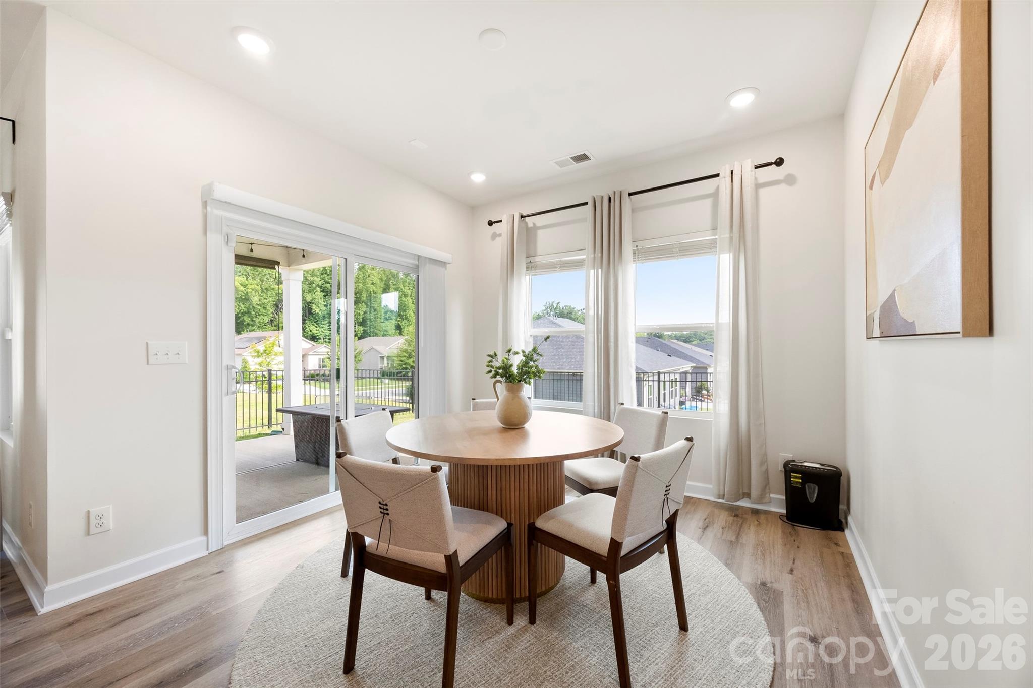 4522 Bright Road Charlotte, NC 28214 - Photo 12 of 29 Gallery Image 12