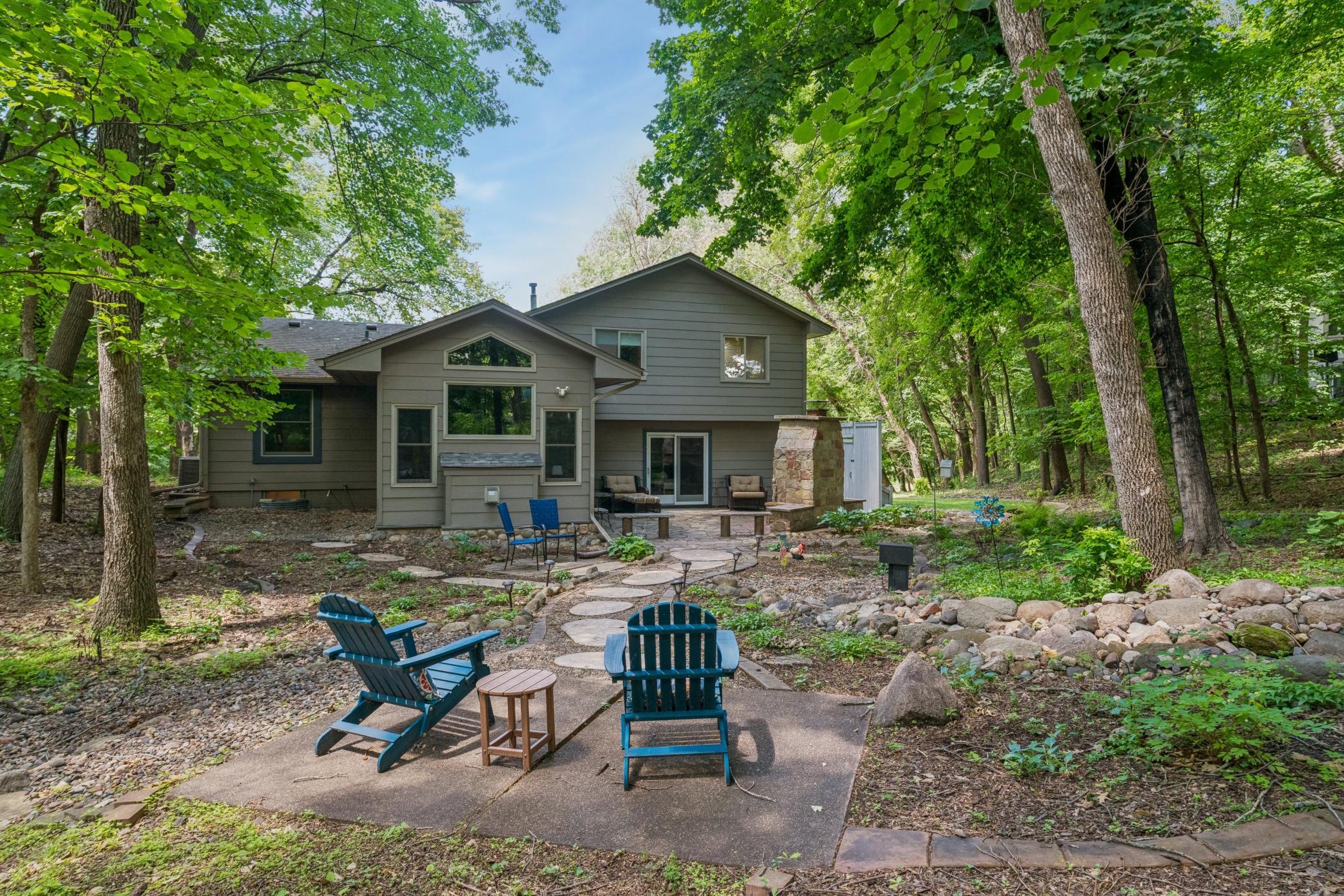 2009 Indian Road West Hopkins, MN 55305 - Photo 39 of 48