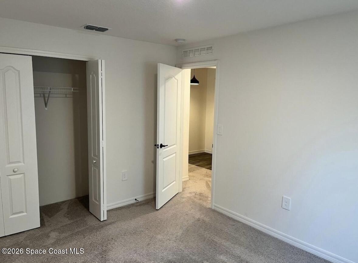 271 Wendover Road Southwest Palm Bay, FL 32908 - Photo 14 of 15 IMG_5472