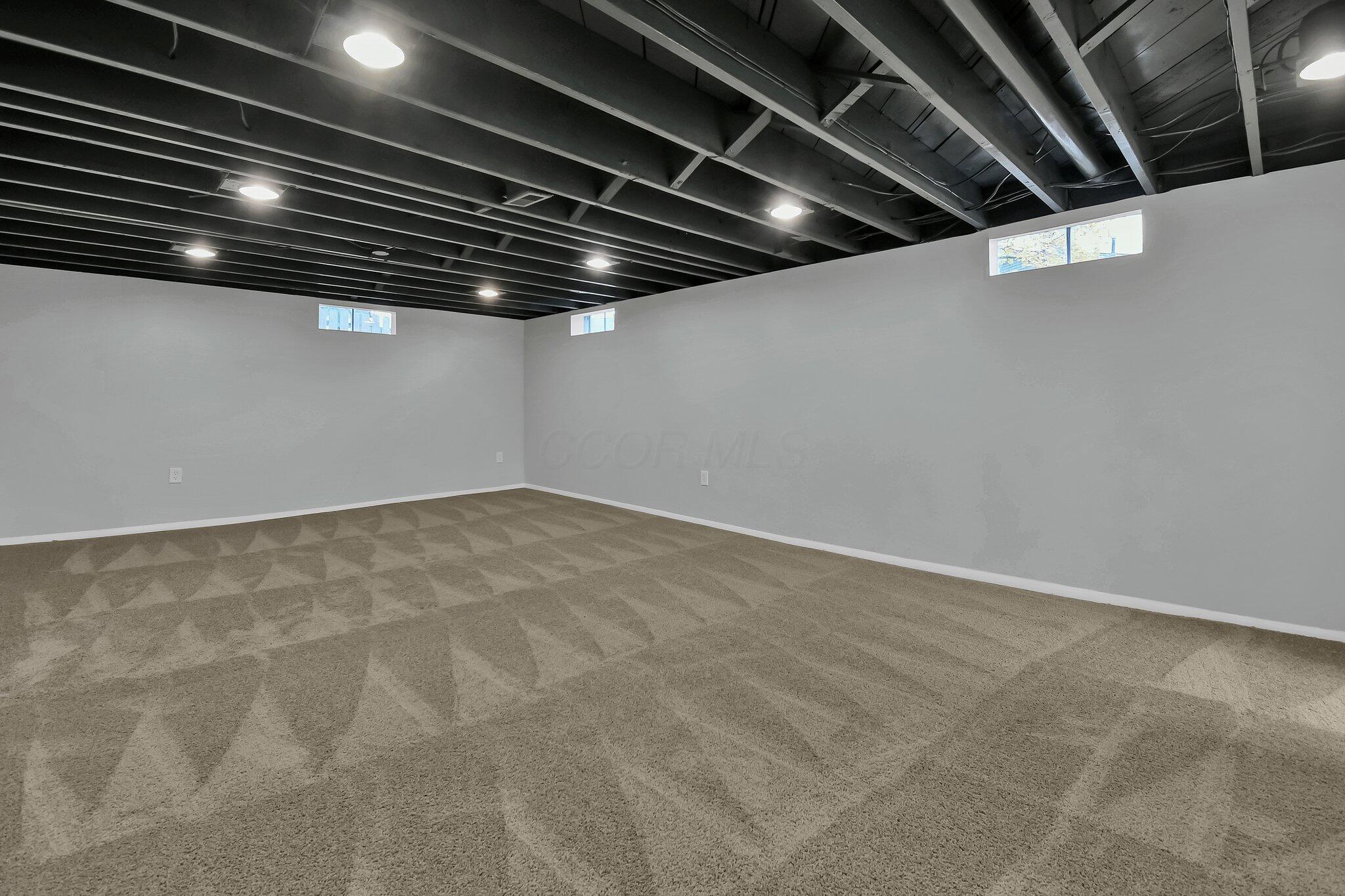 975 South Spring Road Westerville, OH 43081 - Photo 16 of 25 16