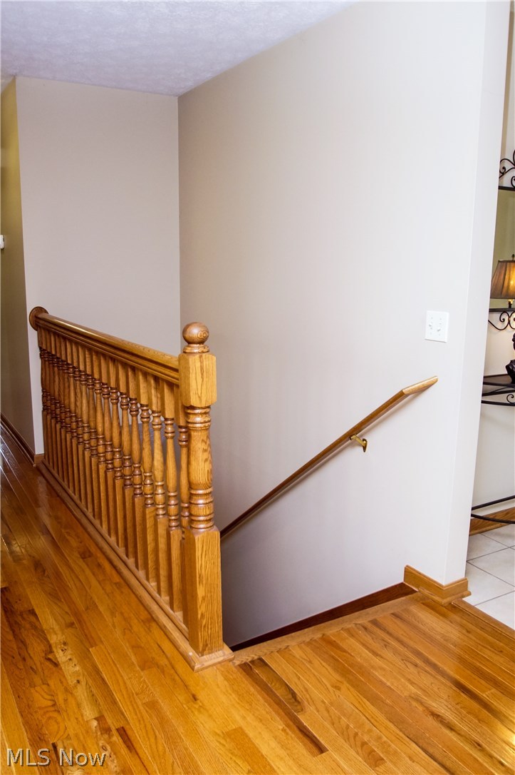8525 Branch Road Litchfield, OH 44253 - Photo 14 of 35 Gallery Image 14
