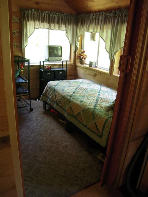 290 Stone Road West Newfield, ME 04095 - Photo 4 of 30 3 Season room