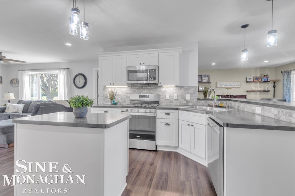 544 Meisner Road East China, MI 48054 - Photo 16 of 51 50173896-15c7f222-9952-4874-a885-89a971530c42.JPG
