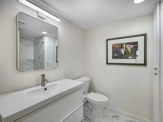 $699,000 | 334 Cherokee Avenue, Unit 108, St. Paul, MN 55107