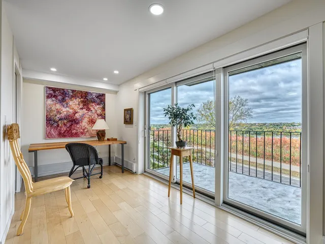 $699,000 | 334 Cherokee Avenue, Unit 108, St. Paul, MN 55107