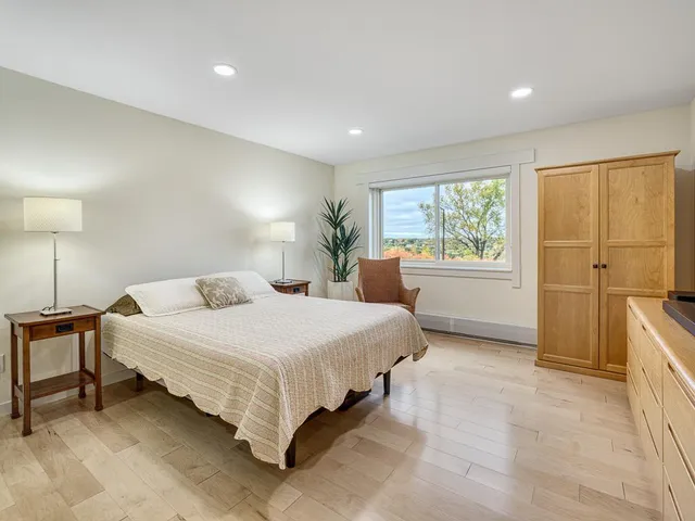 $699,000 | 334 Cherokee Avenue, Unit 108, St. Paul, MN 55107