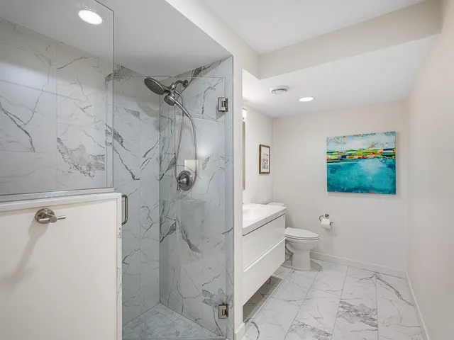 $699,000 | 334 Cherokee Avenue, Unit 108, St. Paul, MN 55107