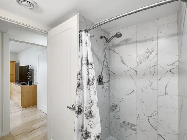 $699,000 | 334 Cherokee Avenue, Unit 108, St. Paul, MN 55107