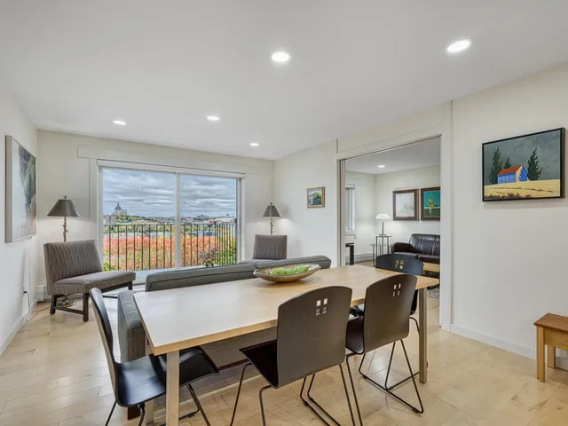 $699,000 | 334 Cherokee Avenue, Unit 108, St. Paul, MN 55107