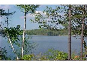 280 Webster Lake Road Franklin, NH 03235 - Photo 3 of 9