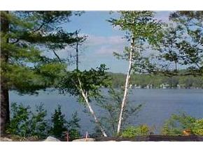 280 Webster Lake Road Franklin, NH 03235 - Photo 4 of 9