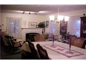 280 Webster Lake Road Franklin, NH 03235 - Photo 5 of 9