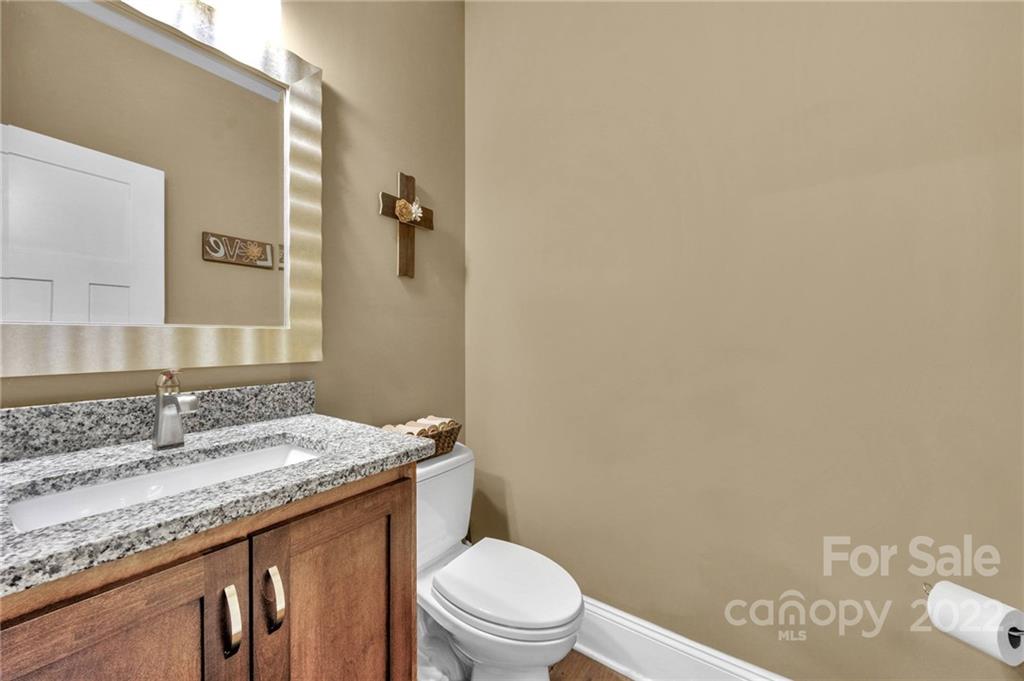 8106 Haigler Gin Road Monroe, NC 28110 - Photo 29 of 36 Gallery Image 29