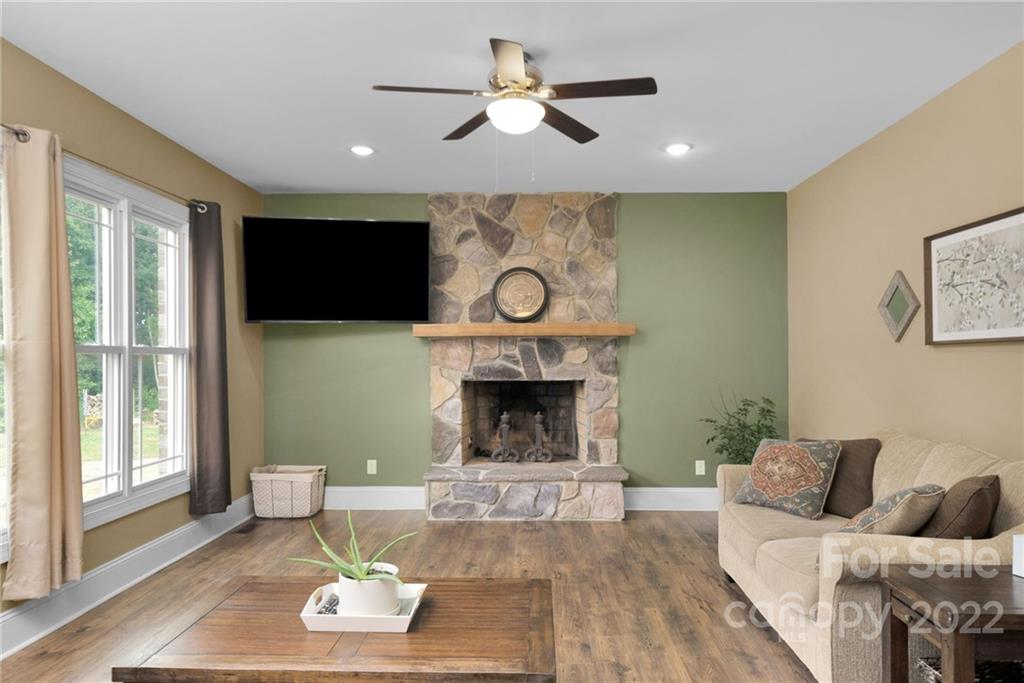 8106 Haigler Gin Road Monroe, NC 28110 - Photo 8 of 36 Gallery Image 8