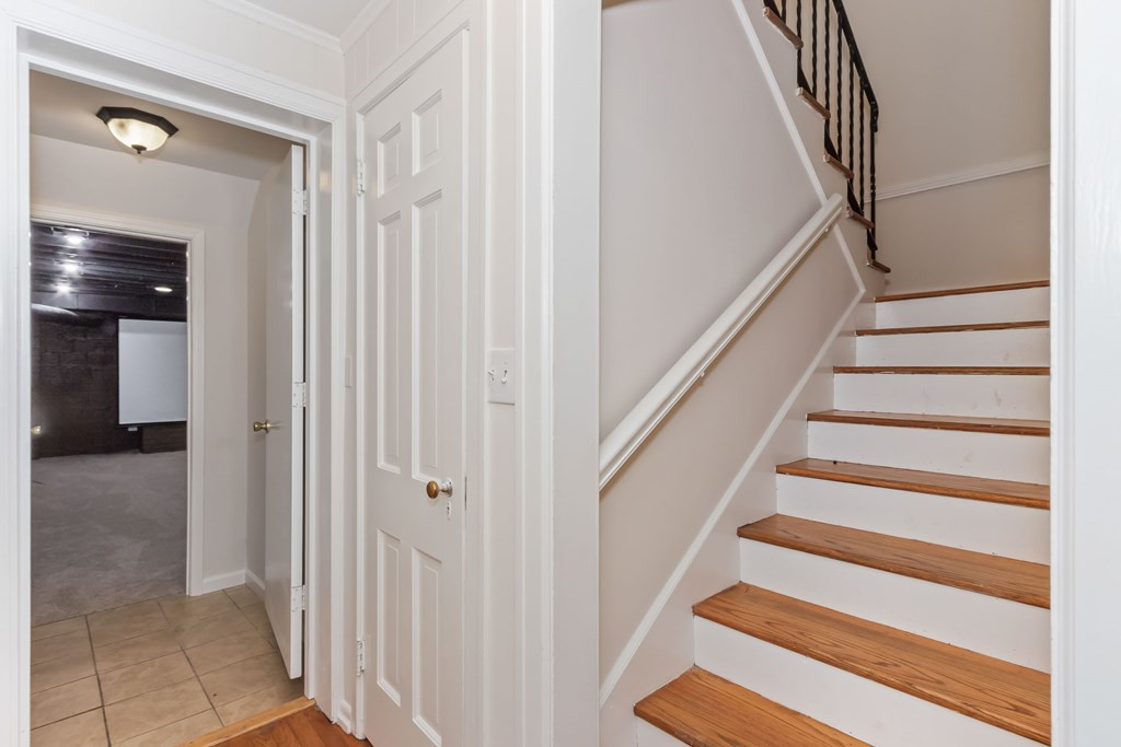 27 Bayless Street Murphy, NC 28906 - Photo 66 of 108