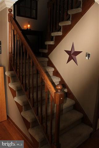 491 Old Farm Road Palmyra, PA 17078 - Photo 11 of 17 Gallery Image 11