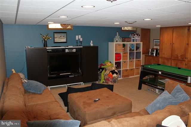 491 Old Farm Road Palmyra, PA 17078 - Photo 12 of 17 Gallery Image 12