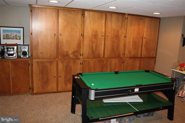 491 Old Farm Road Palmyra, PA 17078 - Photo 13 of 17 Gallery Image 13