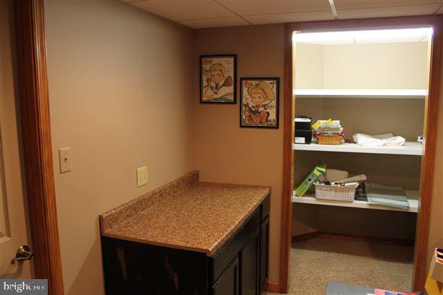 491 Old Farm Road Palmyra, PA 17078 - Photo 14 of 17 Gallery Image 14