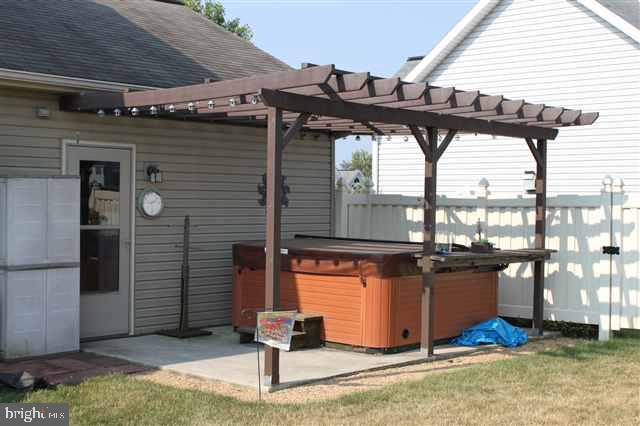 491 Old Farm Road Palmyra, PA 17078 - Photo 16 of 17 Gallery Image 16