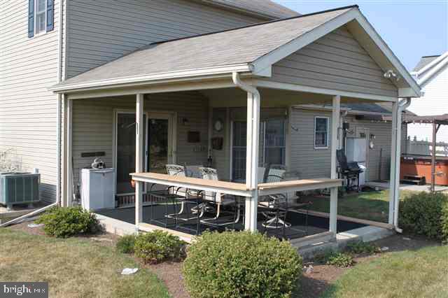 491 Old Farm Road Palmyra, PA 17078 - Photo 17 of 17 Gallery Image 17
