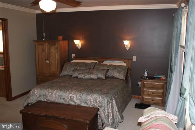 491 Old Farm Road Palmyra, PA 17078 - Photo 8 of 17 Gallery Image 8
