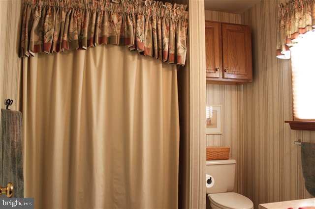 491 Old Farm Road Palmyra, PA 17078 - Photo 9 of 17 Gallery Image 9