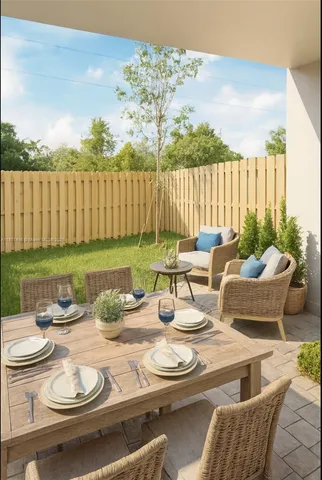 $2,700 | 27700 Southwest 156th Court, Homestead, FL 33031