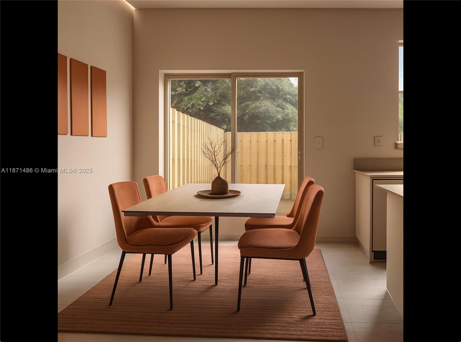 27700 Southwest 156th Court Homestead, FL 33031 - Photo 11 of 30 Staged option 1