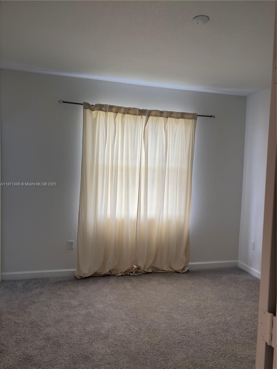 27700 Southwest 156th Court Homestead, FL 33031 - Photo 13 of 30 Master bedroom 1