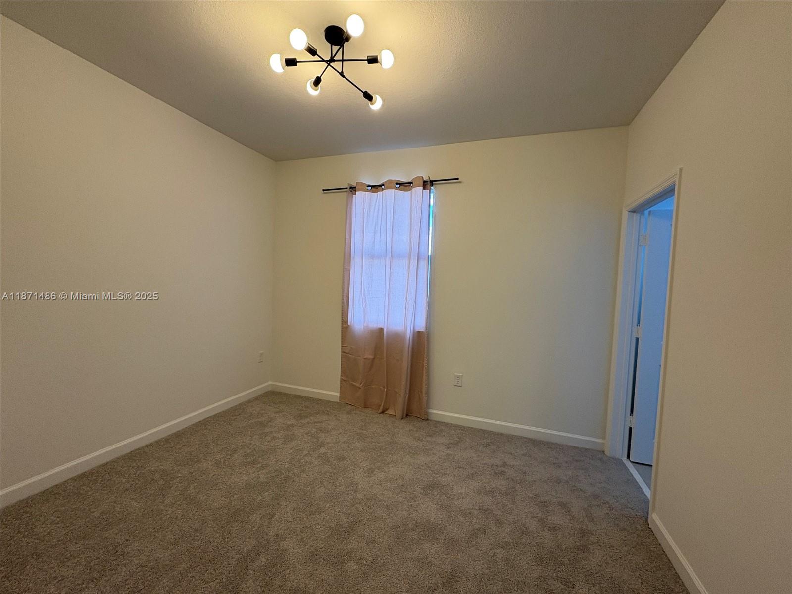 27700 Southwest 156th Court Homestead, FL 33031 - Photo 16 of 30 Bedroom 2