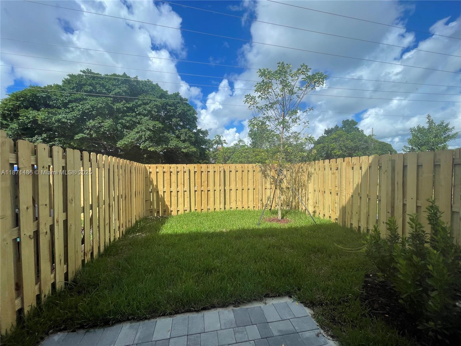 27700 Southwest 156th Court Homestead, FL 33031 - Photo 2 of 30