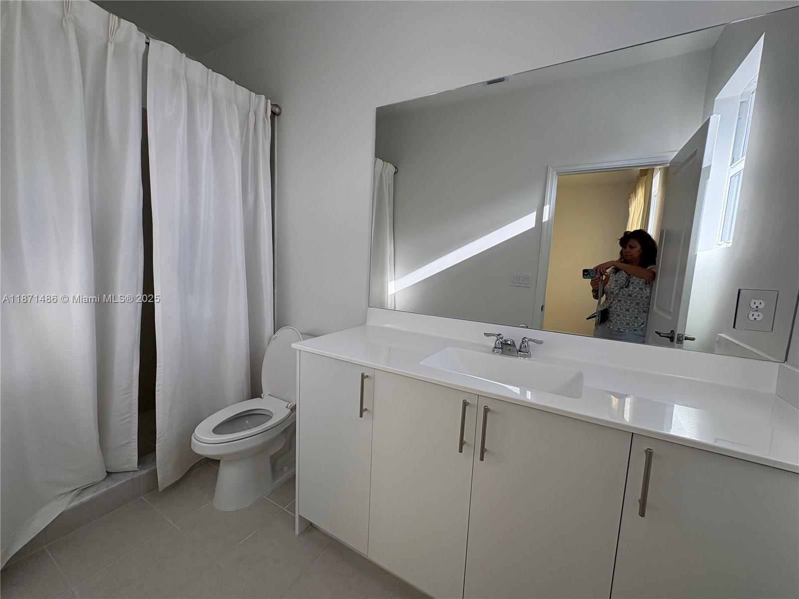 27700 Southwest 156th Court Homestead, FL 33031 - Photo 22 of 30