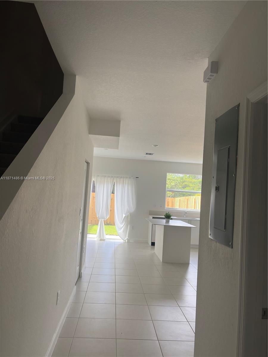 27700 Southwest 156th Court Homestead, FL 33031 - Photo 23 of 30 Entry