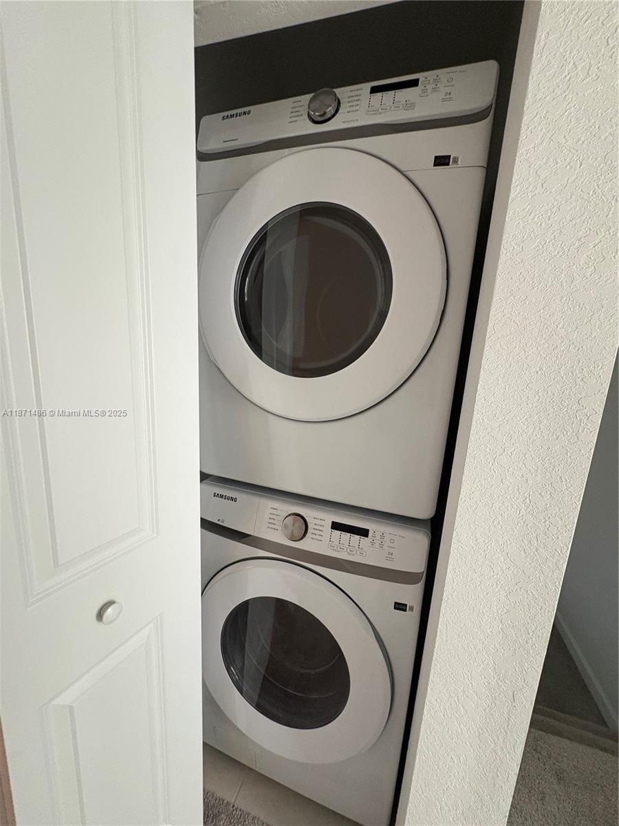 27700 Southwest 156th Court Homestead, FL 33031 - Photo 25 of 30